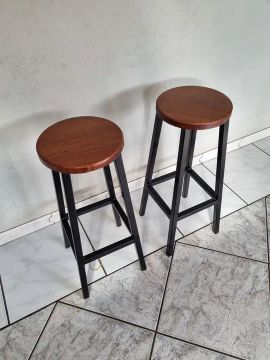 Banqueta 