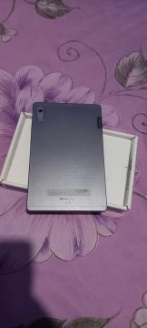Tablet Lenovo tab m9