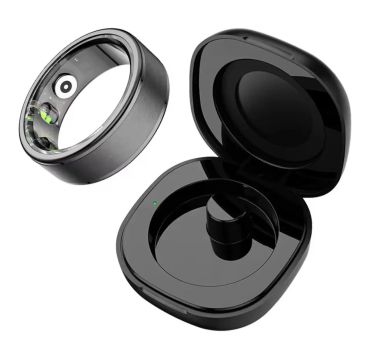 COLMI R03 Smart Ring Tamanho #13