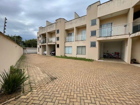 SOBRADO 407 SUL