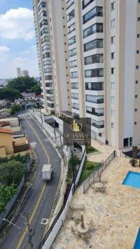 Apartamento com 2 dormitórios, 55 m² - venda por R$ 780.000,00 ou aluguel por R$ 4.424,00/