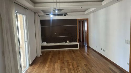 Oportunidade - Apartamento - Residencial Sky House Club Residence - Jardim Aquarius - 3 Do