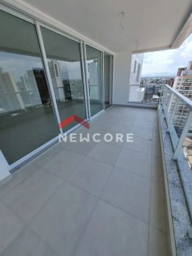Apartamento em Rua Colatino Gusmão - Parque Tamandaré - Campos dos Goytacazes/RJ
