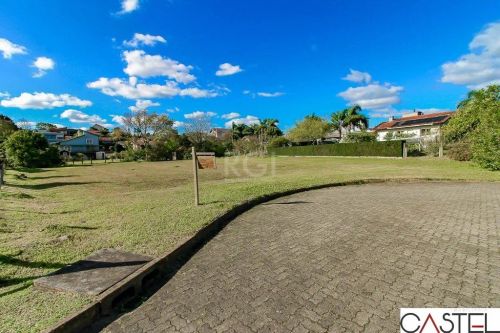Terreno para Venda - 0m², 0 dormitórios, Vila Morada Gaúcha