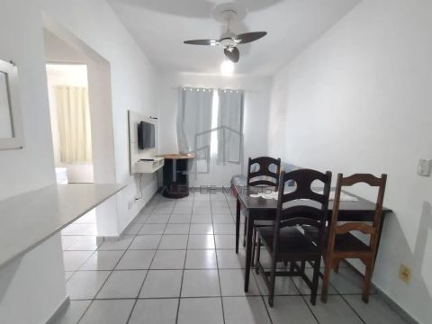 Apartamento à venda, Jardim Camburi, Vitória, ES