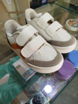 Tênis infantil masculino 