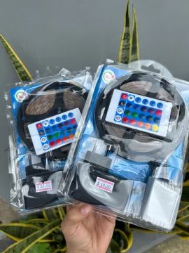Fita Led 5 M