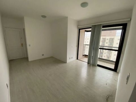 Apartamento com 2 dormitórios, 60 m² - venda por R$ 750.000,00 ou aluguel por R$ 3.608,05/