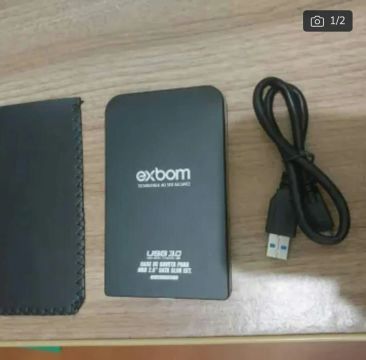 Ssd 120 GB - 240 GB é 480 GB Novo lacrado Leia Descrição