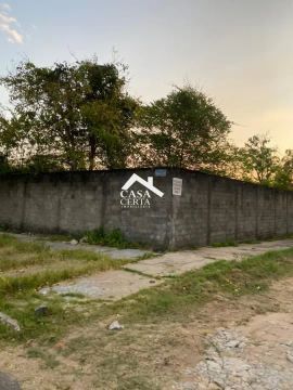 Terreno para Venda em Teresina, Gurupi