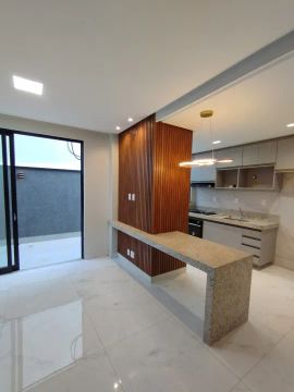 Apartamento Luxo no Santo Agostinho - Com Varanda - 02 Vagas - Armários Completos