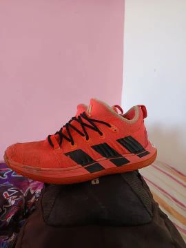 Adidas Stabil