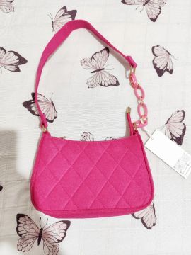 Bolsas femininas novas de ombro