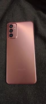 Samsung Galaxy M23 5G 128 GB