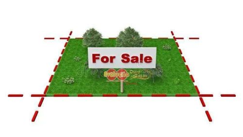 Terreno Residencial / Loteamento Aeródromo Vale Eldorado