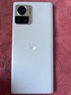 V/T moto Edgar 30 ultra só hoje 1.800