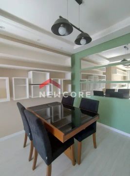 Apartamento em Avenida da Cavalhada - Cavalhada - Porto Alegre/RS