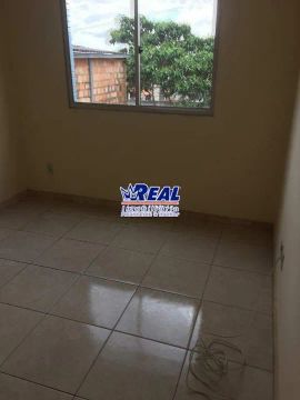 Prédio à venda, 16 quartos, 8 vagas, Milionários - Belo Horizonte/MG
