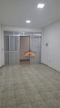 Loja para Venda Núcleo Bandeirante, Brasília