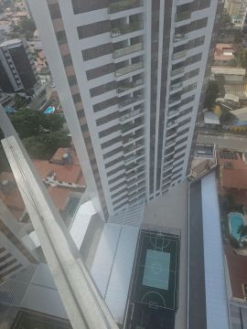 RESERVA EM CAPIM MACIO!