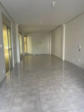 Sala 01 ED ACARÁ