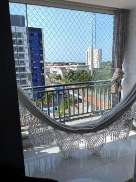 GRAN PARK ÁGUAS