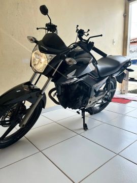 Fan 160/2017