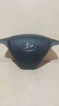bolsa volante com airbag hb20 2014 19