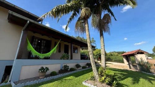 Barão - RS Área Rural para Venda, area total 13.828,95 m², área construída 440,00 m²