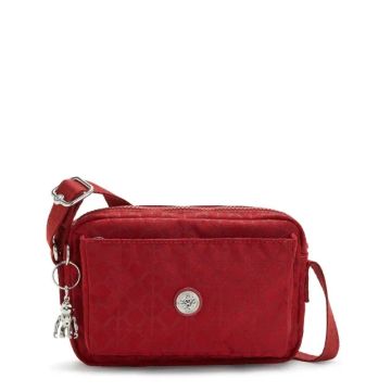  Bolsa Kipling Abanu