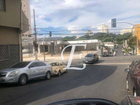 Galpão para alugar, 1060 m² por R$ 29.757,98/mês - Santana - São Paulo/SP
