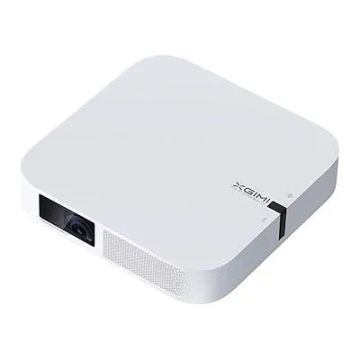 Projetor Xgimi Full HD 700 ansi lumes led 