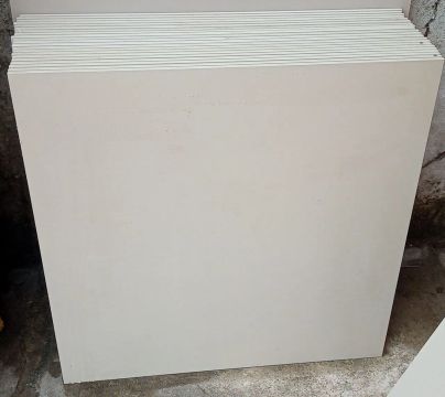 Porcelanato 