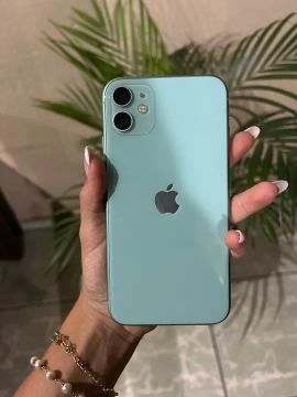 IPhone 11 128GB