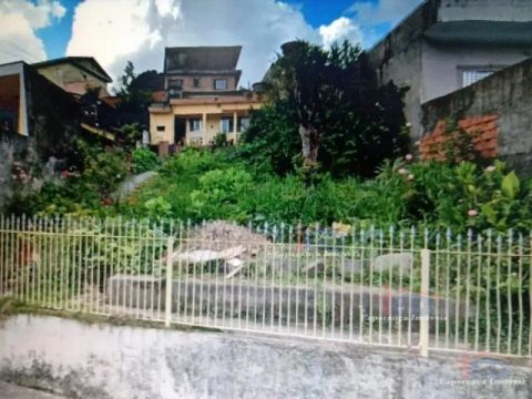 Residencial - Bela Vista