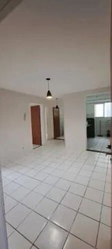 Apartamento para comprar Diamante (Barreiro) Belo Horizonte