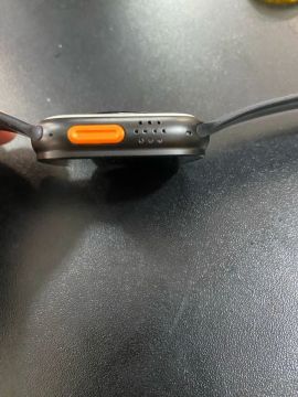 Smartwatch