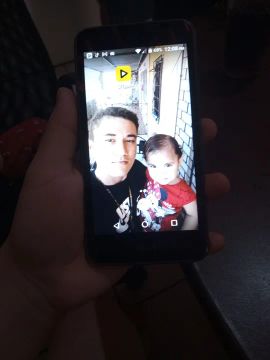 Lg cell