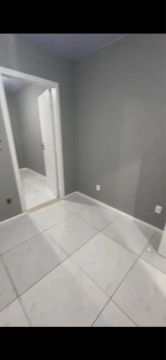 KITNET APTO NOVO E ORGANIZADO
