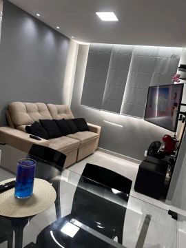 APARTAMENTO LINDO À VENDA | JABOATÃO