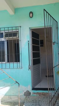 Vendo casa 2 quartos Eng Velho de Brotas 