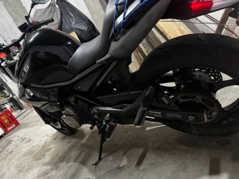 Xj6 n 2010 