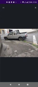 Fazemos frete cortamos árvores podamos árvores roçamos seu quintal ótimo preço