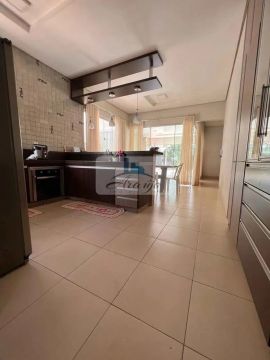 Casa com 4 dorms, Plano Diretor Norte, Palmas - R$ 1.2 mi, Cod: 1664