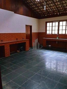 Casa em Lidice