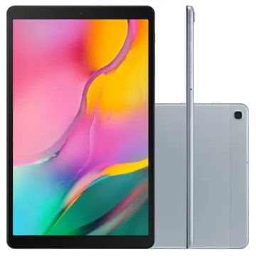 Tablet Samsung T510 em excelente estado!!! (Oportunidade) 