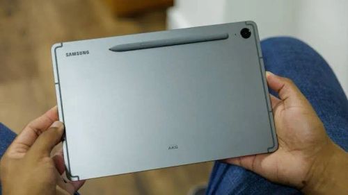 Tablet S9 FE 128G