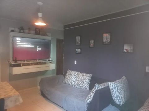 Vende-se uma Propriedade R$ 210.000