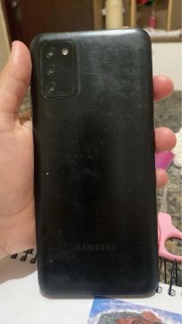 VENDO CELULAR