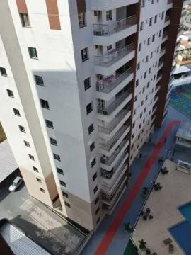 Condominio Piazza Toscana - Sua Vida em outro Patamar 6